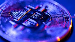 Eddid Financial приєдналася до Pando Bitcoin ETF на Гонконзькій фондовій біржі