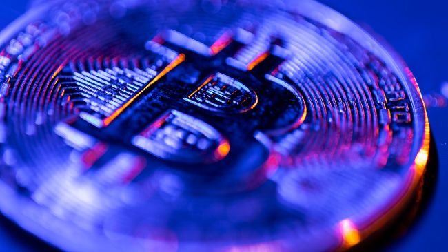 Eddid Financial становится участником сделки для Pando Bitcoin ETF на Гонконгской фондовой бирже