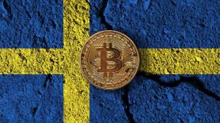 H100 Group привлекла 14,1 миллиона SEK для инвестиций в Bitcoin и укрепления позиций в цифровых активах