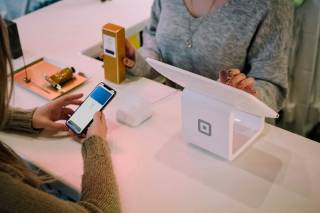 Акції Block зросли на 8,5% після потрапляння до індексу S&P 500: нові можливості для інвесторів і біткойна