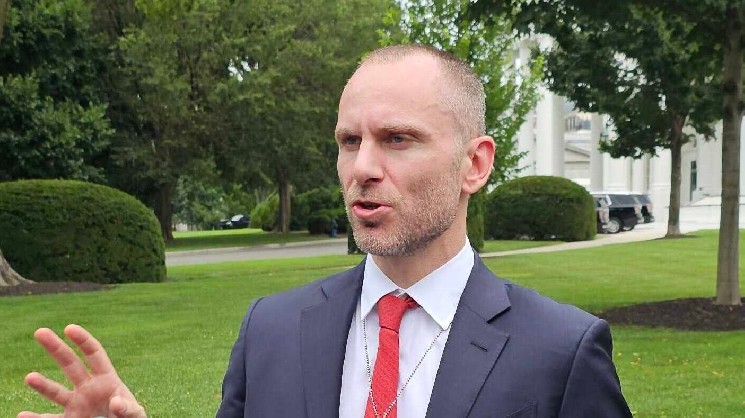 Tether и Circle готовы к новым правилам для стейблкоинов в США после закона GENIUS