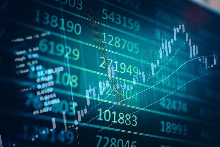 Ефір і Доджкойн: ротація капіталу від Біткоїна у світі криптовалют