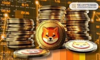 Прогноз зростання Shiba Inu: потенціал досягнення $0.006 до 2040 року