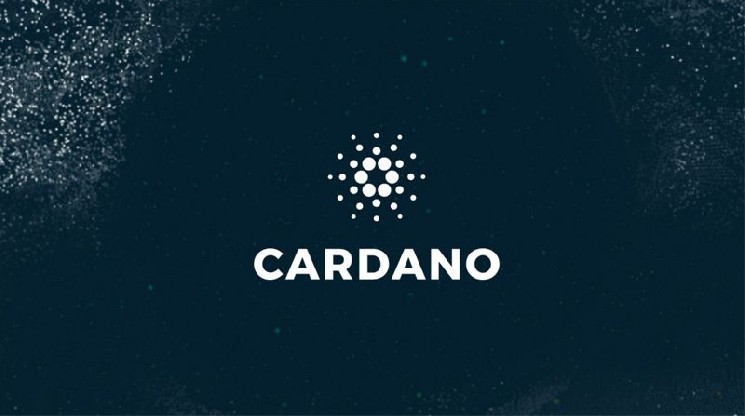 Cardano (ADA) прокидається: прогнози цін після підйому Bitcoin