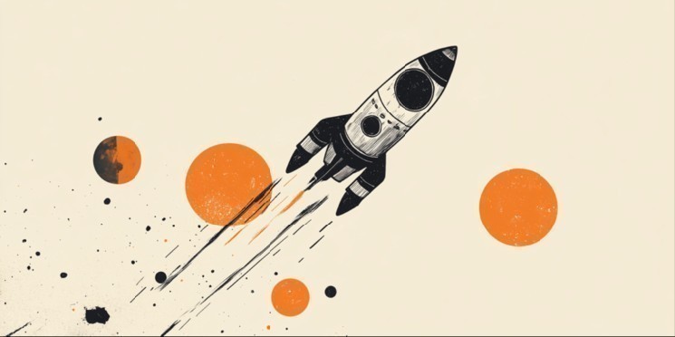 BNB на рекордному рівні: прогноз росту ціни та можливість досягнення історичного максимуму