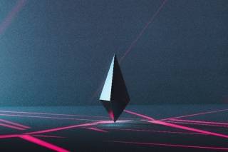 Валідатори Ethereum планують підвищити ліміт газу до 45 мільйонів для збільшення пропускної спроможності транзакцій