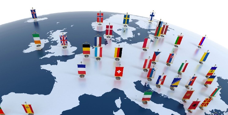 Archax придбає Deutsche Digital Assets для розширення присутності на ринку крипто-ETP в Європі