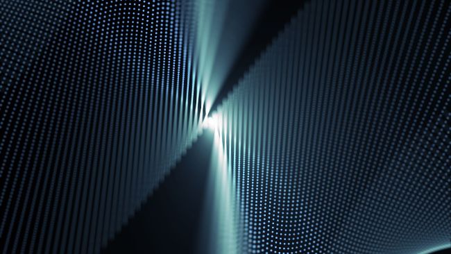 GSR інвестує $100 мільйонів у MEI Pharma та впроваджує Litecoin як основний актив