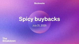 Чи мають тримачі токенів вимагати весь прибуток від крипто проектів?