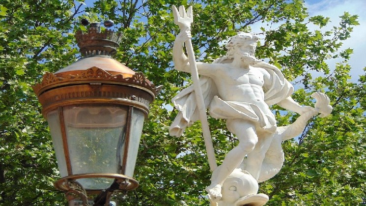 A16z Crypto инвестирует $15 млн в Poseidon — децентрализованный слой данных для искусственного интеллекта