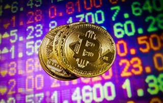 Анализ цен на Биткойн: прогноз от аналитика и состояние индекса страха и жадности