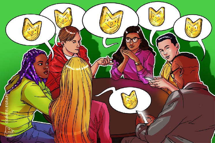 Возрождение мании мемных акций: как Opendoor Technologies взлетела на 500% благодаря трейдерам Reddit