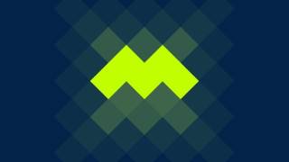 Рестейкінг: Нові можливості у криптоіндустрії від Meta Pool до 2025 року