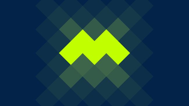 Будущее стекинга и рестекинга: мнения Луцио Тато из Meta Pool о децентрализации и экономике стимулов
