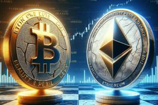 SEC може схвалити Bitcoin та Ethereum ETF: позитивні знаки від аналітиків