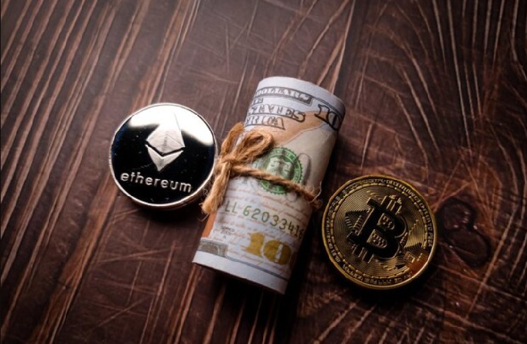 Артур Хейз: Биткойн до $250,000, Эфириум до $10,000 — предстоящий бычий тренд!