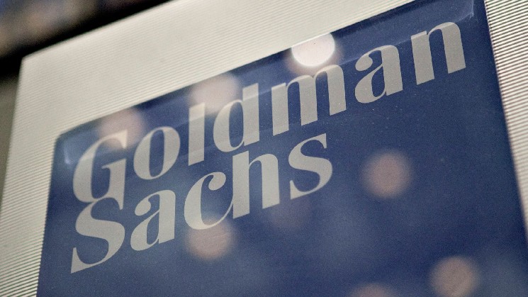 Goldman Sachs та BNY Mellon запускають токенізовані грошові ринкові фонди для інвесторів