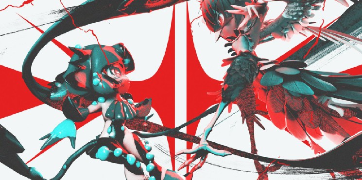 Закрытие криптоигры Tokyo Beast: финансовые трудности и компенсации для инвесторов