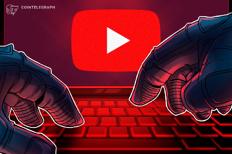 Мошенники активизировались на фоне роста криптовалют: как защититься от атак на XRP и других токенов
