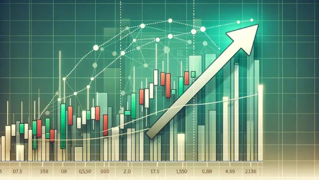 Ціна XRP знижується: чи варто очікувати подальшого падіння?