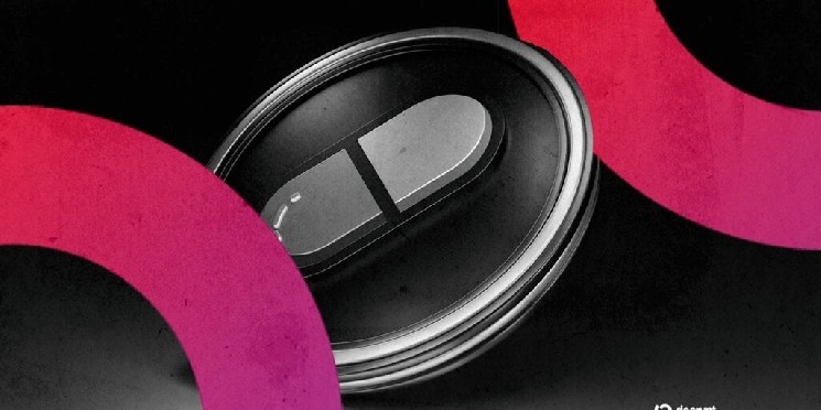 Солана и Pump.fun оказались в центре скандального иска о миллиардной схеме азартных игр с мем-монетами