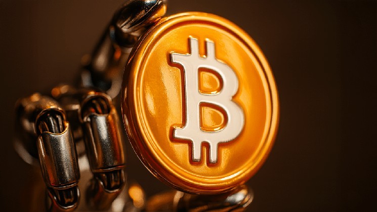 Біткоїн: лідер прогнозів штучного інтелекту на 200 років уперед