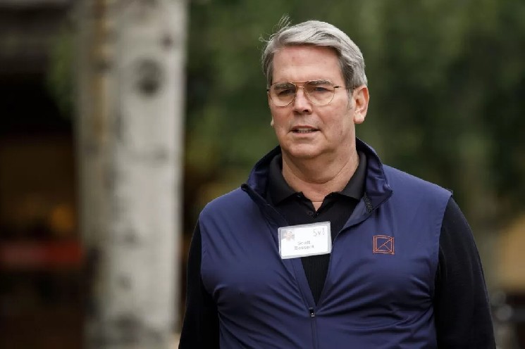 Зниження процентних ставок в США: Очікування та наслідки для економіки