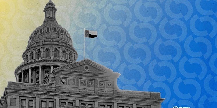 Трамп и рабочая группа по криптовалюте: что ожидает мир цифровых активов?