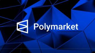 Будущее Polymarket: итоги расследования и последствия для предсказательных рынков