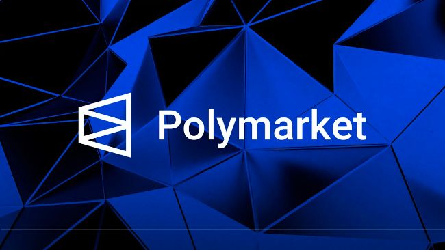 Будущее Polymarket: итоги расследования и последствия для предсказательных рынков