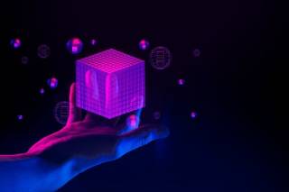 Сезон 2 Apple Farm на Etherlink: понад $3 мільйони винагород для DeFi користувачів