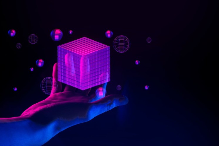 Сезон 2 программы Apple Farm на Etherlink: новые токены и 3 миллиона долларов вознаграждений