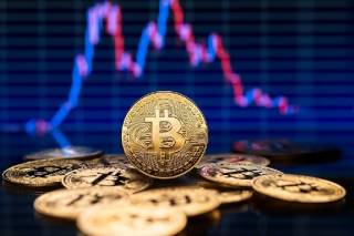 Гаманець Bitcoin на 468 мільйонів доларів активувався після 14,5 років бездіяльності: спекуляції навколо ранніх адоптерів криптовалюти.