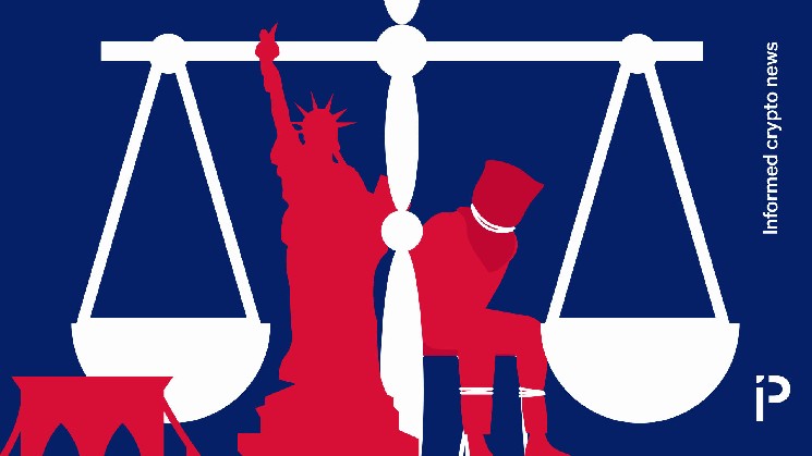 Похищение крипто-трейдера: суд разрешил подсудимым выйти под залог в 1 миллион долларов