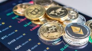 Покоління Z та штучний інтелект: як молоді трейдери змінюють криптоторгівлю