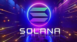 Розробники Solana пропонують збільшити транзакційну місткість мережі на 66%