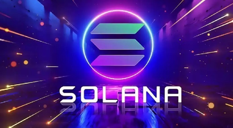 Solana предлагает увеличить пропускную способность сети на 66% для улучшения децентрализованных финансов и обработки большего количества транзакций