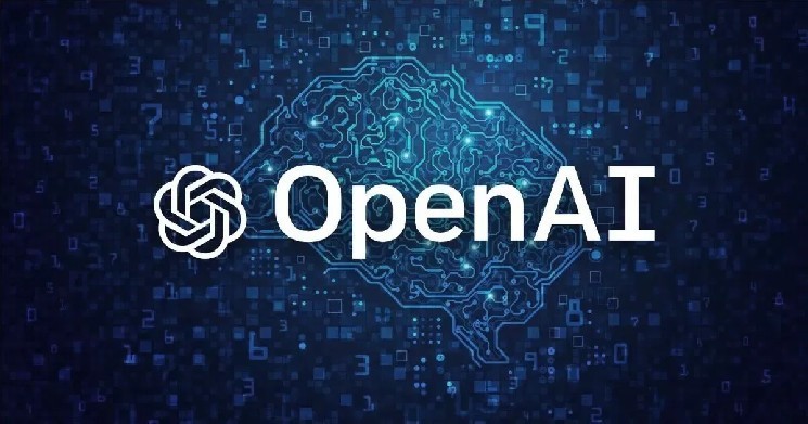 Запуск GPT-5 від OpenAI: Економічні наслідки для альткоїнів та волатильність WLD