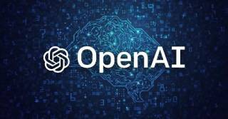 OpenAI анонсировала запуск GPT-5: что ждать от новой модели и ее влияния на рынок WLD