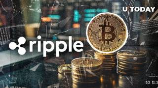 Стейблкоин Ripple USD обошел Bitcoin SV по рыночной капитализации и демонстрирует высокий объем торгов