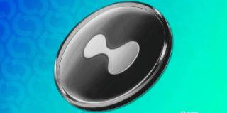 Чи зможе токен Hyperliquid HYPE досягти $69.69 до вересня? Шанси на користь ведмедів.