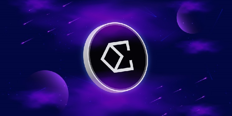 Ethena Labs запускає $1.5 мільярда стейблкоїн USDtb в США після підписання законодавства про стейблкоїни Трампом