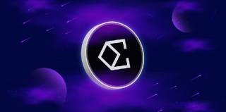 Ethena Labs запускає $1.5 мільярда стейблкоїн USDtb в США після підписання законодавства про стейблкоїни Трампом