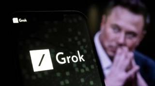Штучний інтелект Grok прогнозує: біткоїн досягне $400,000 2 листопада 2025 року