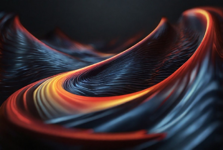 Рост Bitcoin ETF сдерживает волатильность цен