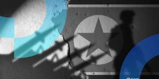 Аризонська інфлюенсерка отримала 8,5 років за шахрайство на користь Північної Кореї через IT-роботи в США