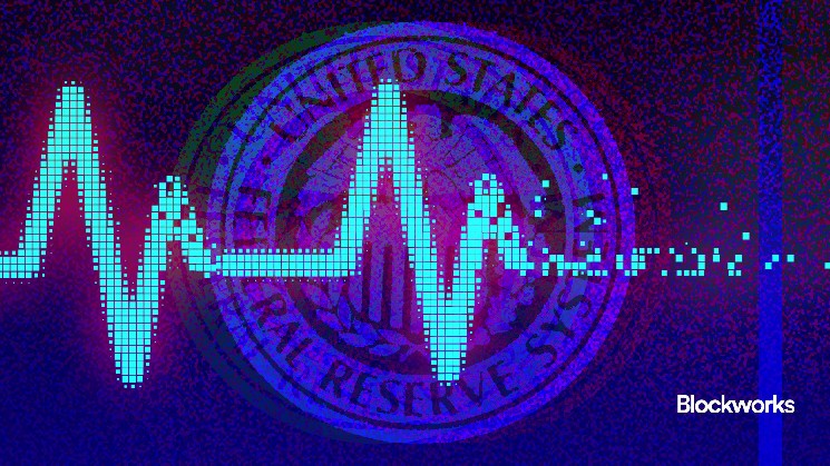 Ерозія незалежності ФРС: інфляційні розриви та нові виклики для монетарної політики