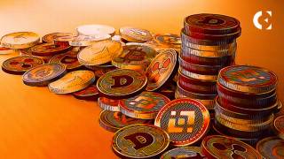 AGIX, ARB, XAI: потенциальные движения цен