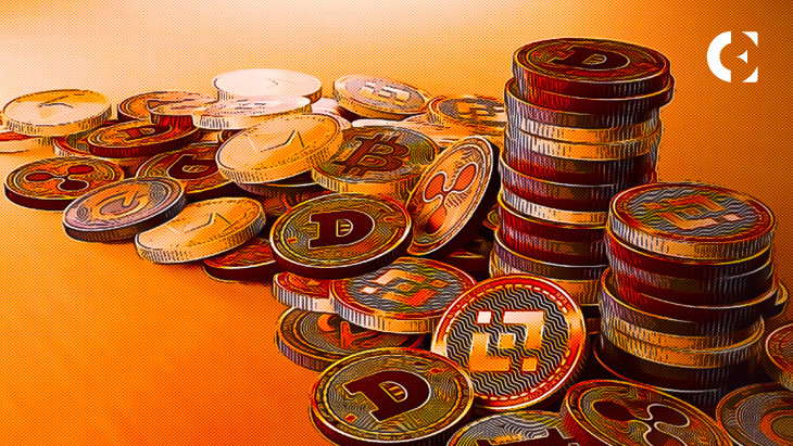 AGIX, ARB, XAI: потенциальные движения цен