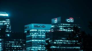 Банк Citi прогнозирует рост биткойна до $135K к концу года, возможен сценарий и до $199K